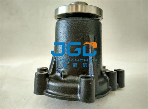 china excavator engine parts factory|China Excavator Engine Parts Suppliers, Manufacturers, Factory.